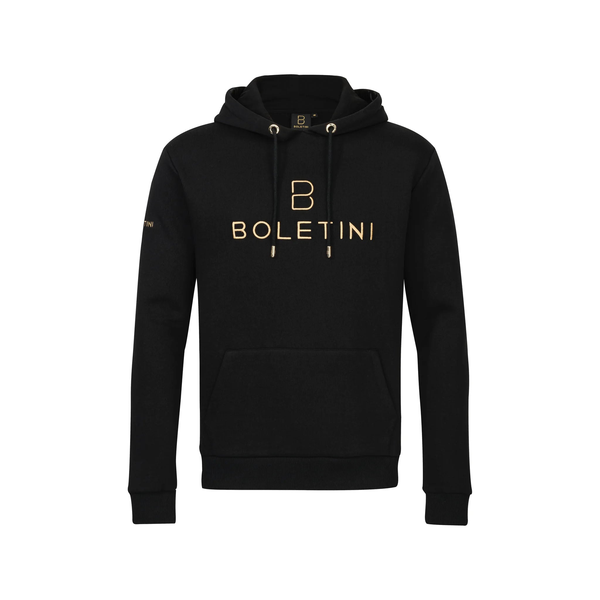 Classic Hoodie